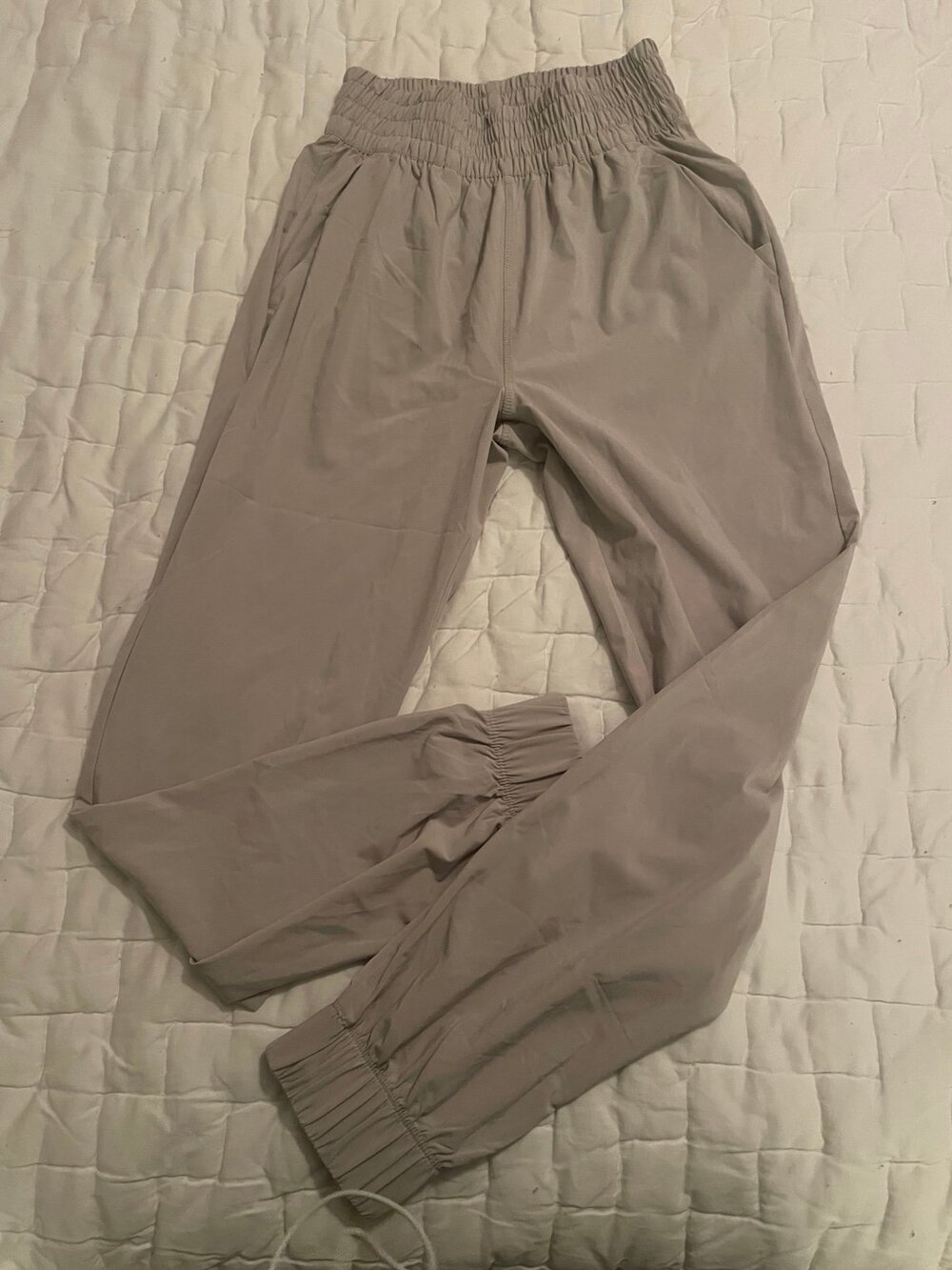 Vuori Jogger XXS